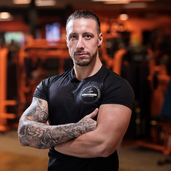 Florian Foucart Florian Foucart