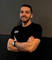 Enzo Clinco