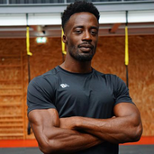 Karamba Diaby Karamba Diaby