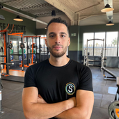 Luigi Bravo