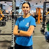 Oc&eacute;ane Pereira