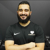 AbdulSamed Atabas