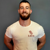 Luca Stephan