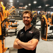 Samuel Priasso Samuel Priasso