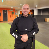 Hamody Farhat Hamody Farhat