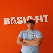 Alexandru Burlacu Alexandru Burlacu