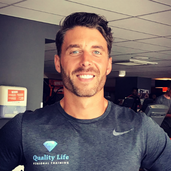 Diederik Taken Diederik Taken