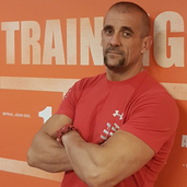 Cosmin Adrian Vlad