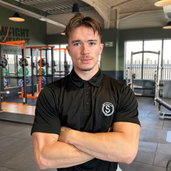 Lee-Lô Garnier Lee-Lô Garnier