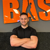 Diego Noordzij Diego Noordzij