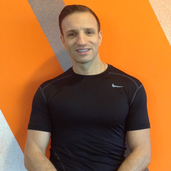 Rachid Meselat Rachid Meselat