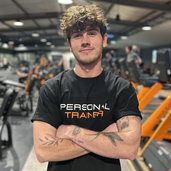 Baptiste Le Couviour