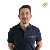 Matias Alonso Vazquez
