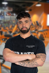 Maxima Coaching Maxima Coaching