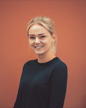 Laura Bergmans Laura Bergmans