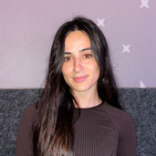 Ebru Tok