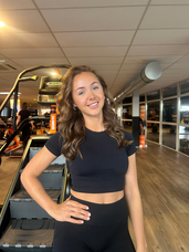 Anne de Boer