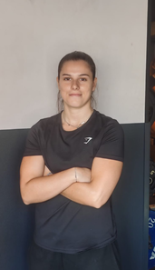 Laia N&uacute;&ntilde;ez Pozuelo