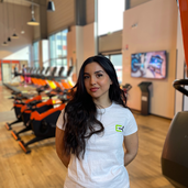 Célia Bastaille Célia Bastaille