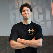 jason schmalschlager