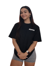 Alyssa Arenas Jurado