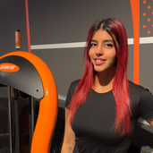 Niloufar Roueintan