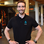 Rudy Artigues Rudy Artigues