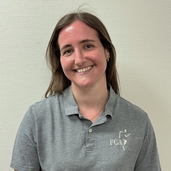 Rachel Baars