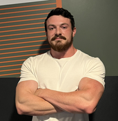 Tristan Flodrops Tristan Flodrops