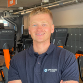Bart Langeveld