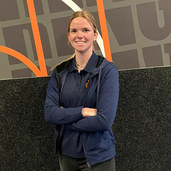 Sanne Hirink Sanne Hirink