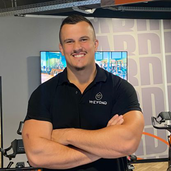 Timoth&eacute; Gouin