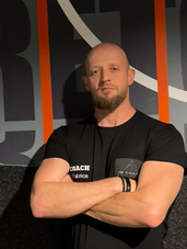 Fabrice Maloens Fabrice Maloens