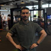 Matthias Cochard Matthias Cochard