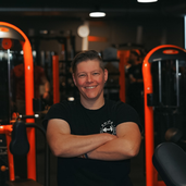 Nancy Rybczynski