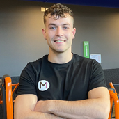 Matthijs van Ewijk Matthijs van Ewijk