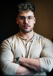 Loïs Capozza