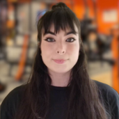 Noemie Cochois