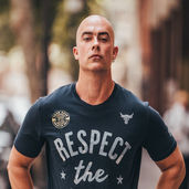 Carlos Jimenez Carlos Jimenez