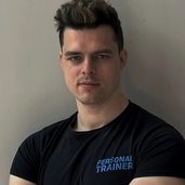 Lluis Figueras Terradas