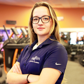 Sara Boekestijn Martinez Sara Boekestijn Martinez