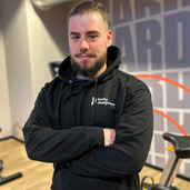 Lucas Castro Lucas Castro