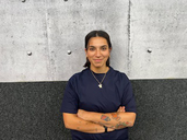 Clara Capraro Clara Capraro