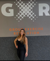 Gabriella Rocha Gabriella Rocha