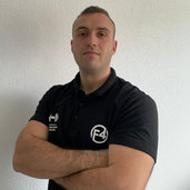 Jorge S&aacute;nchez Moreno