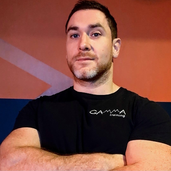 Cyril Clement Cyril Clement