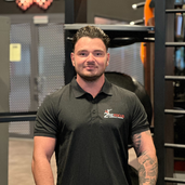 Kevin Hendriks Kevin Hendriks