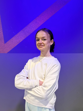Clara Leriche