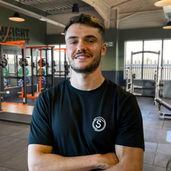 Victor Maximin Victor Maximin