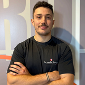 Victor Leger Victor Leger